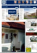 romerikesblad_bolig-20081103_000_00_00_011.pdf