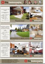 romerikesblad_bolig-20081103_000_00_00_012.pdf