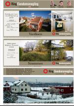 romerikesblad_bolig-20081103_000_00_00_013.pdf