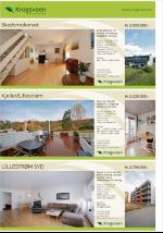 romerikesblad_bolig-20081103_000_00_00_014.pdf