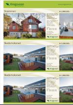 romerikesblad_bolig-20081103_000_00_00_015.pdf