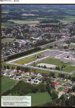 romerikesblad_bolig-20081103_000_00_00_016.pdf