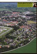 romerikesblad_bolig-20081103_000_00_00_017.pdf