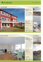romerikesblad_bolig-20081103_000_00_00_018.pdf