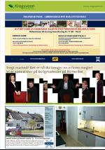 romerikesblad_bolig-20081103_000_00_00_019.pdf