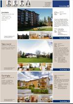 romerikesblad_bolig-20081103_000_00_00_020.pdf