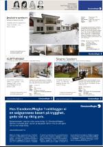 romerikesblad_bolig-20081103_000_00_00_021.pdf