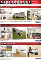 romerikesblad_bolig-20081103_000_00_00_022.pdf