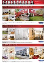 romerikesblad_bolig-20081103_000_00_00_023.pdf