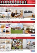 romerikesblad_bolig-20081103_000_00_00_024.pdf
