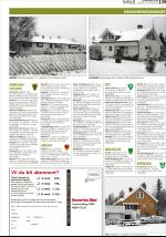 romerikesblad_bolig-20081103_000_00_00_029.pdf