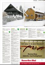 romerikesblad_bolig-20081103_000_00_00_031.pdf