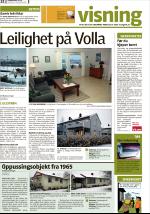 romerikesblad_bolig-20081103_000_00_00_032.pdf