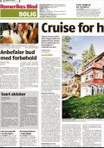 romerikesblad_bolig-20081110_000_00_00_002.pdf