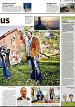 romerikesblad_bolig-20081110_000_00_00_003.pdf