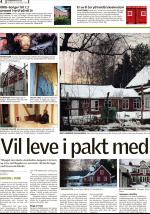 romerikesblad_bolig-20081110_000_00_00_004.pdf