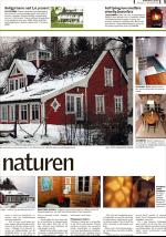 romerikesblad_bolig-20081110_000_00_00_005.pdf