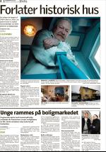 romerikesblad_bolig-20081110_000_00_00_006.pdf