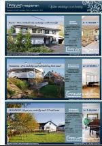romerikesblad_bolig-20081110_000_00_00_007.pdf