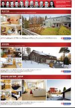 romerikesblad_bolig-20081110_000_00_00_008.pdf