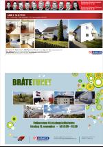 romerikesblad_bolig-20081110_000_00_00_009.pdf