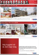 romerikesblad_bolig-20081110_000_00_00_010.pdf