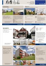 romerikesblad_bolig-20081110_000_00_00_011.pdf