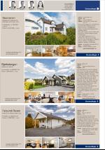 romerikesblad_bolig-20081110_000_00_00_012.pdf