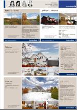 romerikesblad_bolig-20081110_000_00_00_013.pdf