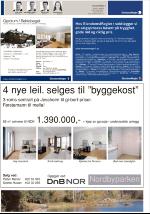 romerikesblad_bolig-20081110_000_00_00_014.pdf