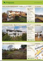 romerikesblad_bolig-20081110_000_00_00_015.pdf