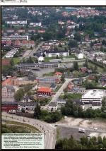 romerikesblad_bolig-20081110_000_00_00_016.pdf