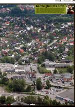 romerikesblad_bolig-20081110_000_00_00_017.pdf