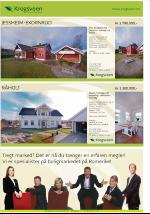 romerikesblad_bolig-20081110_000_00_00_018.pdf