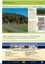 romerikesblad_bolig-20081110_000_00_00_019.pdf