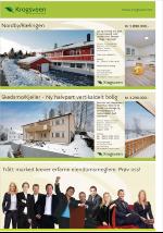 romerikesblad_bolig-20081110_000_00_00_020.pdf