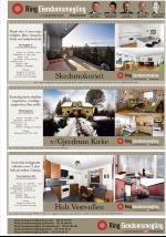romerikesblad_bolig-20081110_000_00_00_021.pdf