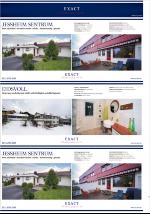 romerikesblad_bolig-20081110_000_00_00_022.pdf