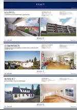 romerikesblad_bolig-20081110_000_00_00_023.pdf
