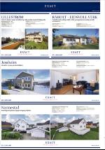 romerikesblad_bolig-20081110_000_00_00_024.pdf