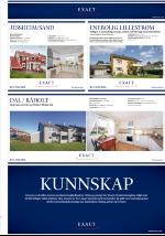 romerikesblad_bolig-20081110_000_00_00_025.pdf
