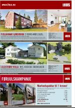 romerikesblad_bolig-20081110_000_00_00_026.pdf