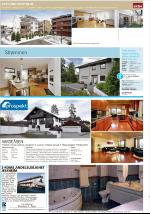 romerikesblad_bolig-20081110_000_00_00_028.pdf
