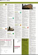 romerikesblad_bolig-20081110_000_00_00_030.pdf