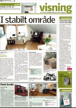 romerikesblad_bolig-20081110_000_00_00_032.pdf