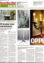 romerikesblad_bolig-20081117_000_00_00_002.pdf