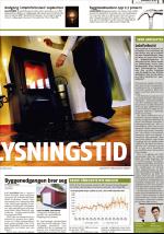 romerikesblad_bolig-20081117_000_00_00_003.pdf
