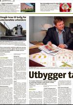 romerikesblad_bolig-20081117_000_00_00_004.pdf