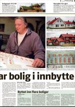 romerikesblad_bolig-20081117_000_00_00_005.pdf