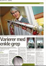 romerikesblad_bolig-20081117_000_00_00_006.pdf